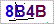 看不清，請點擊我！